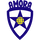 Logo of Amora