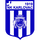 Logo of Karlovac 1919