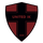 Logo of United Nordic