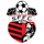 Logo of San Francisco II