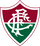 Logo of Fluminense W