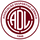Logo of Leonico