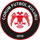 Logo of Korhogo