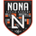 Logo of Nona