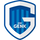 Logo of Jong KRC Genk U23