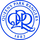 Logo of Queens Park Rangers U21