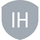 Logo of Shefa-Amr