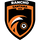 Logo of Rancho Santana