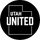 Logo of Utah United