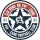 Logo of PVF-CAND II