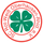 Logo of Rot-Weiß Oberhausen
