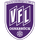 Logo of Osnabrück
