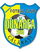 Logo of Dunărea Călăraşi