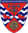 Logo of Dagenham & Redbridge