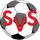 Logo of Seekirchen