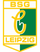 Logo of Chemie Leipzig