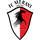 Logo of Merani Martvili
