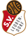 Logo of Leobendorf