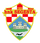 Logo of Segesta Sisak