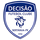 Logo of Decisao