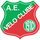 Logo of Velo Clube