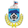 Logo of Sabah