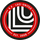 Logo of Luzi 2008