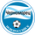 Logo of Chernomorets