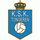 Logo of Tongeren