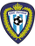 Logo of Stade Bierbeek
