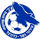 Logo of Ironi Nesher
