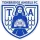 Logo of Tonbridge Angels