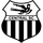 Logo of Central