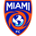 Logo of Miami