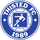 Logo of Thisted