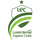Logo of Luverdense