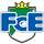 Logo of FC Espoo