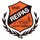 Logo of Reipas