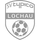 Logo of Lochau