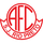 Logo of América SP