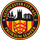 Logo of Gloucester City