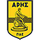 Logo of Aris