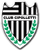 Logo of Cipolletti