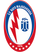 Logo of Rayo Majadahonda