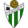Logo of Guijuelo