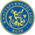Logo of Ægir