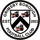 Logo of Grimsby Borough