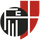 Logo of Mendrisio