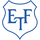 Logo of Eidsvold