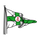 Logo of Associação Naval 1893